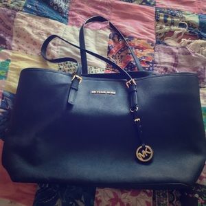 MK Tote